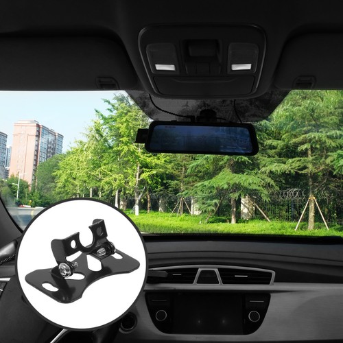 Accessoires auto support - accessoires,
