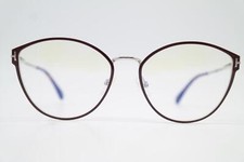 Lunettes Tom Ford TF 5573