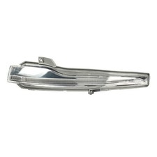 Clignotant de rétroviseur