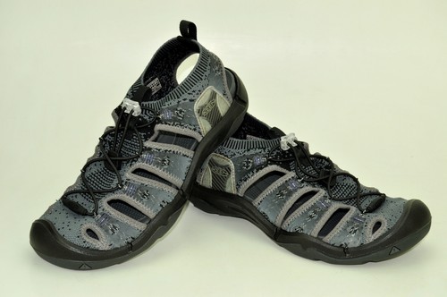 Keen evofit sandales - keen,