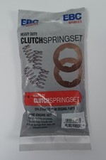 EBC Ressort Embrayage