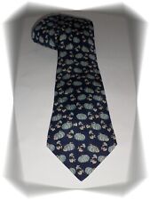 Cravate Fantaisie Tons de