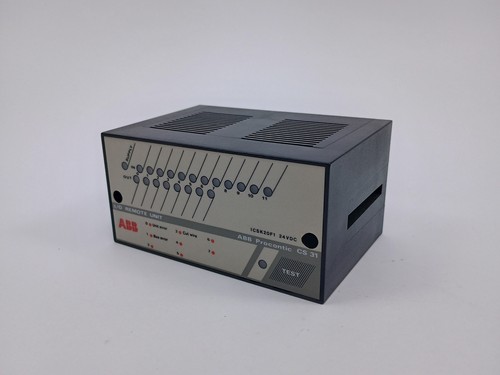 Abb icsk20f1 procontic - cs, 31