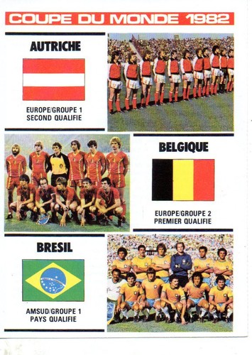 Plusieurs fiches fiche - ou,