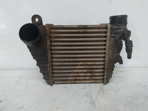 1j0145803 echangeur air - echangeur,
