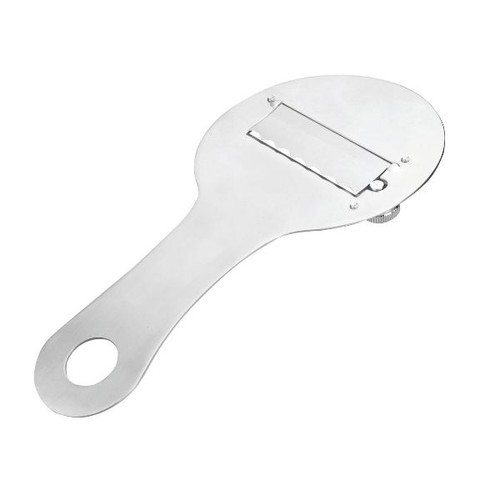 Lacor rape truffes inox - lacor,