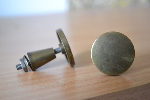 Anciens petit bouton - 2,
