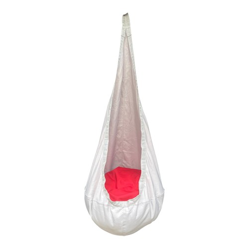 Ikea ekorre hanging - hanging, swing