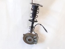 Demi train avant droit FIAT TOPOLINO  1684243780