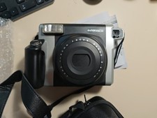 Appareil photo Fujifilm instax