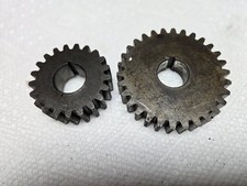 Gravely Com 10 12 500 5000