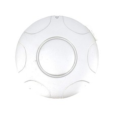 Enjoliveur - Renault CLIO I