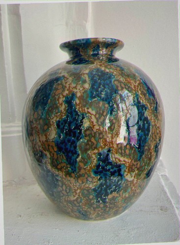 Camille tharaud - tharaud, (1878-1956)