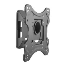 Support réglable pour