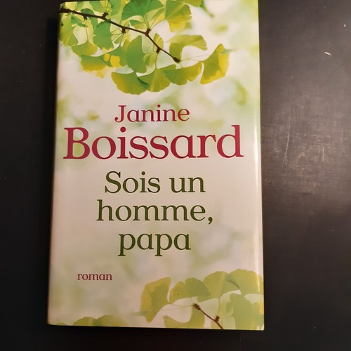 Livre roman psycho - , (broché)
