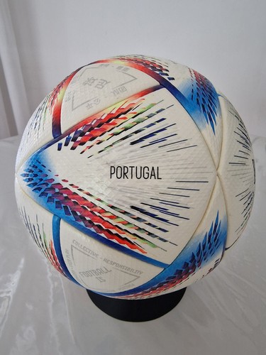 Adidas official ballon - adidas,