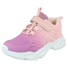 Baskets Décontractées Chunky