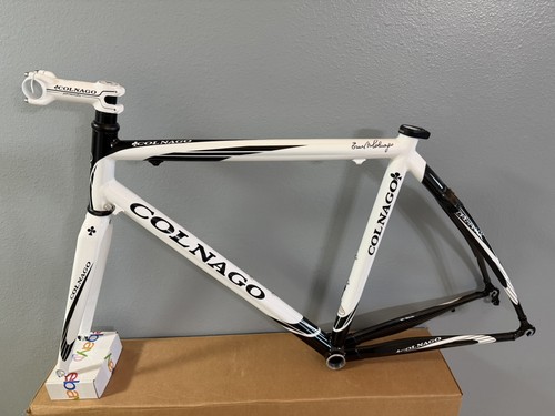 Colnago dream frame - colnago,