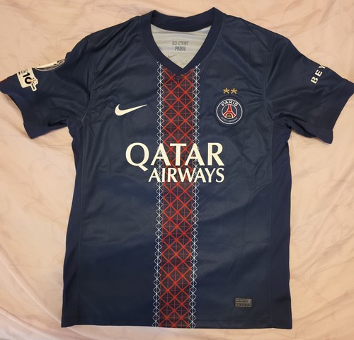 Maillot psg - maillot,
