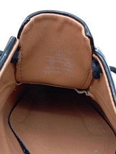 ZARA TRAFALUC Derby Dames