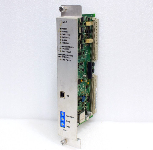 Siemens mlc a5q00062466 - siemens, a5q00062466-01