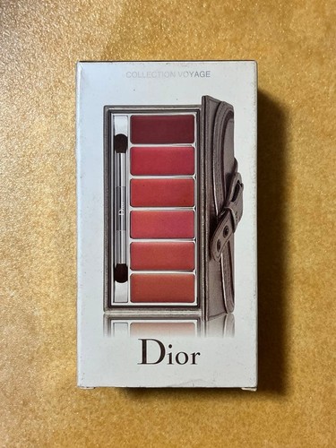 Dior addict gaucho - addict, lip