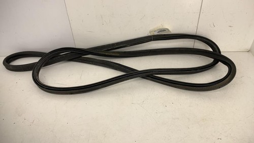 Joint coffre peugeot - joint, de