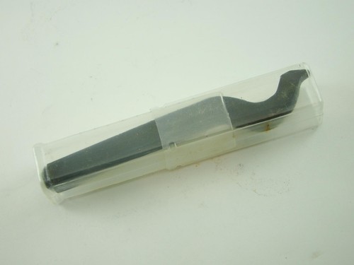 Jewelry metal stamp 10k 10 - metal,