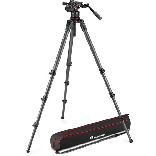 Manfrotto mvk612ctall - manfrotto,