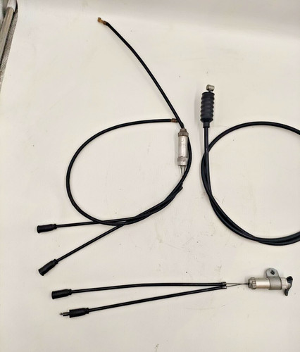 Set cordine benelli - cordine-, 2c