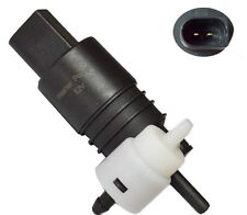 POMPE A EAU LAVE GLACE VW