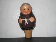 BOUCHON VERSEUR ANCIEN AUSGIESSER POURER BEC VERSEUR (IMG_0577) PORCELAINE