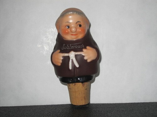 Bouchon verseur ancien - verseur,