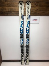 Dynastar Booster RL 162 cm Ski