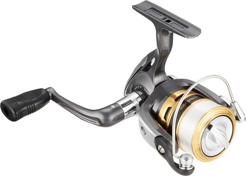 Moulinet tournant daiwa - moulinet, avec