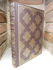 Henri quatre, Gaston Bonheur