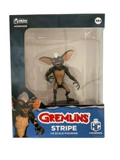Figurine Gremlins Strike Scale