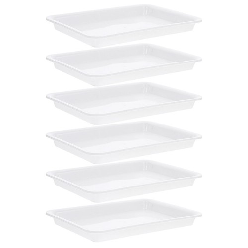 Pcs petit plateau - pcs,