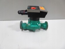 Pompe de circulation WILO Yonos PICO 30/1-6-(DE) 4164005 