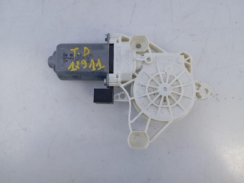 4k0959801 moteur lève glace - 4k0959801, lève-glace