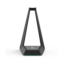 Support casque gamer SKILLKORP