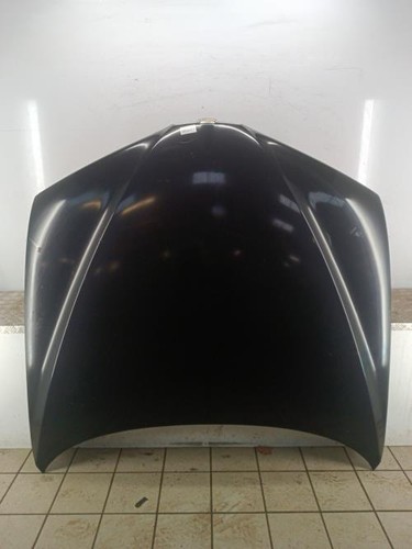 Capot alfa romeo 159 break - alfa,