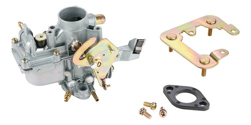 Carburateur zenith 28if pour - carburateur,