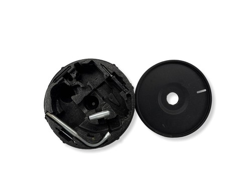 Audi 2003 kit - s3,