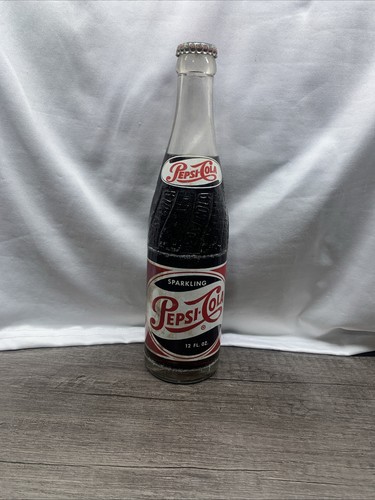 Full 1950 s pepsi - 1950’s,