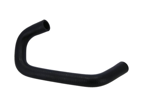 Durite radiateur spare - de,