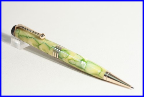 Années 1930 parker - années,
