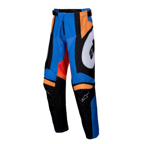 Pantalons enfant racer melt - pantalons,