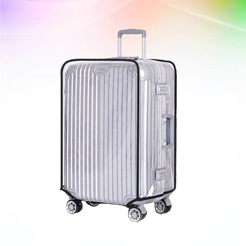 Housse valise protection - housse,