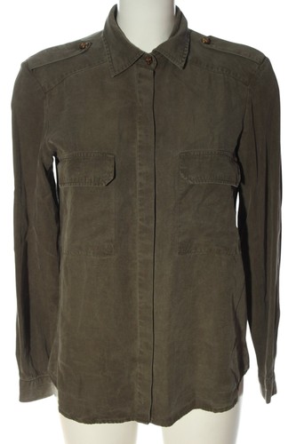 Zara woman chemise - zara, à